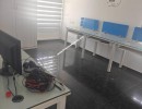 2 BHK Mixed-Residential for Rent in Sathy Road