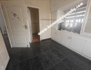 2 BHK Mixed-Residential for Rent in Sathy Road