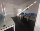 2 BHK Mixed-Residential for Rent in Sathy Road
