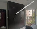 2 BHK Flat for Sale in Ganapathy