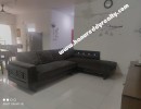 2 BHK Flat for Sale in Ganapathy