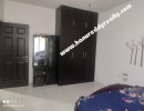 2 BHK Flat for Sale in Ganapathy