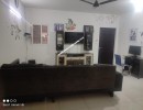 2 BHK Flat for Sale in Ganapathy