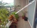 2 BHK Flat for Sale in Ganapathy