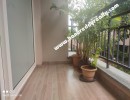2 BHK Flat for Sale in Ganapathy