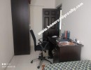 2 BHK Flat for Sale in Ganapathy
