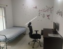 2 BHK Flat for Sale in Ganapathy