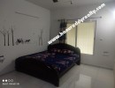2 BHK Flat for Sale in Ganapathy