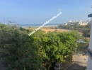2 BHK Flat for Sale in Thiruvanmiyur