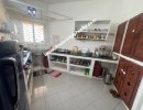 2 BHK Flat for Sale in Thiruvanmiyur