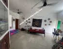 2 BHK Flat for Sale in Thiruvanmiyur