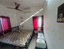 2 BHK Flat for Sale in Thiruvanmiyur