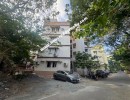 2 BHK Flat for Sale in Thiruvanmiyur