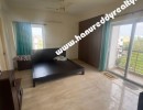 3 BHK Flat for Sale in Kotturpuram