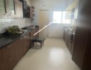 3 BHK Flat for Sale in Kotturpuram