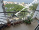 3 BHK Flat for Sale in Kotturpuram