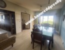 3 BHK Flat for Sale in Kotturpuram