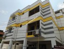 12 BHK Serviced Apartments for Sale in Urapakkam