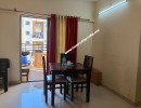2 BHK Flat for Rent in Magarpatta