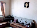 3 BHK Flat for Sale in Purasawalkam