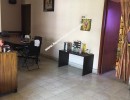 3 BHK Flat for Sale in Purasawalkam