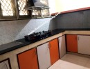2 BHK Flat for Rent in Raja Annamalaipuram