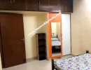 2 BHK Flat for Rent in Raja Annamalaipuram
