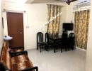 2 BHK Flat for Rent in Raja Annamalaipuram
