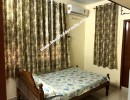2 BHK Flat for Rent in Raja Annamalaipuram