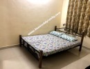 2 BHK Flat for Rent in Raja Annamalaipuram