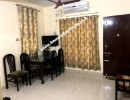 2 BHK Flat for Rent in Raja Annamalaipuram