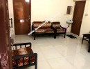 2 BHK Flat for Rent in Raja Annamalaipuram