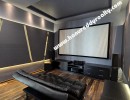 5 BHK Villa for Sale in Khajaguda