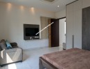 5 BHK Villa for Sale in Khajaguda