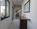 5 BHK Villa for Sale in Khajaguda