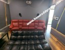 5 BHK Villa for Sale in Khajaguda