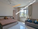 5 BHK Villa for Sale in Khajaguda