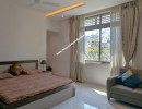 5 BHK Villa for Sale in Khajaguda