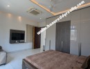5 BHK Villa for Sale in Khajaguda