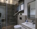 5 BHK Villa for Sale in Khajaguda