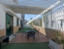 5 BHK Villa for Sale in Khajaguda