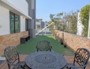 5 BHK Villa for Sale in Khajaguda