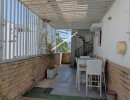 5 BHK Villa for Sale in Khajaguda