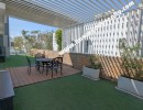 5 BHK Villa for Sale in Khajaguda