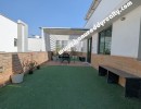 5 BHK Villa for Sale in Khajaguda