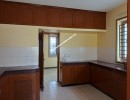 4 BHK Villa for Rent in Ramanathapuram