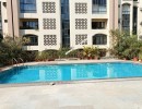 1 BHK Flat for Sale in Koregaon Park