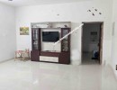 2 BHK Mixed-Residential for Sale in Peelamedu