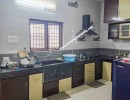 2 BHK Mixed-Residential for Sale in Peelamedu