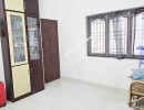 2 BHK Mixed-Residential for Sale in Peelamedu